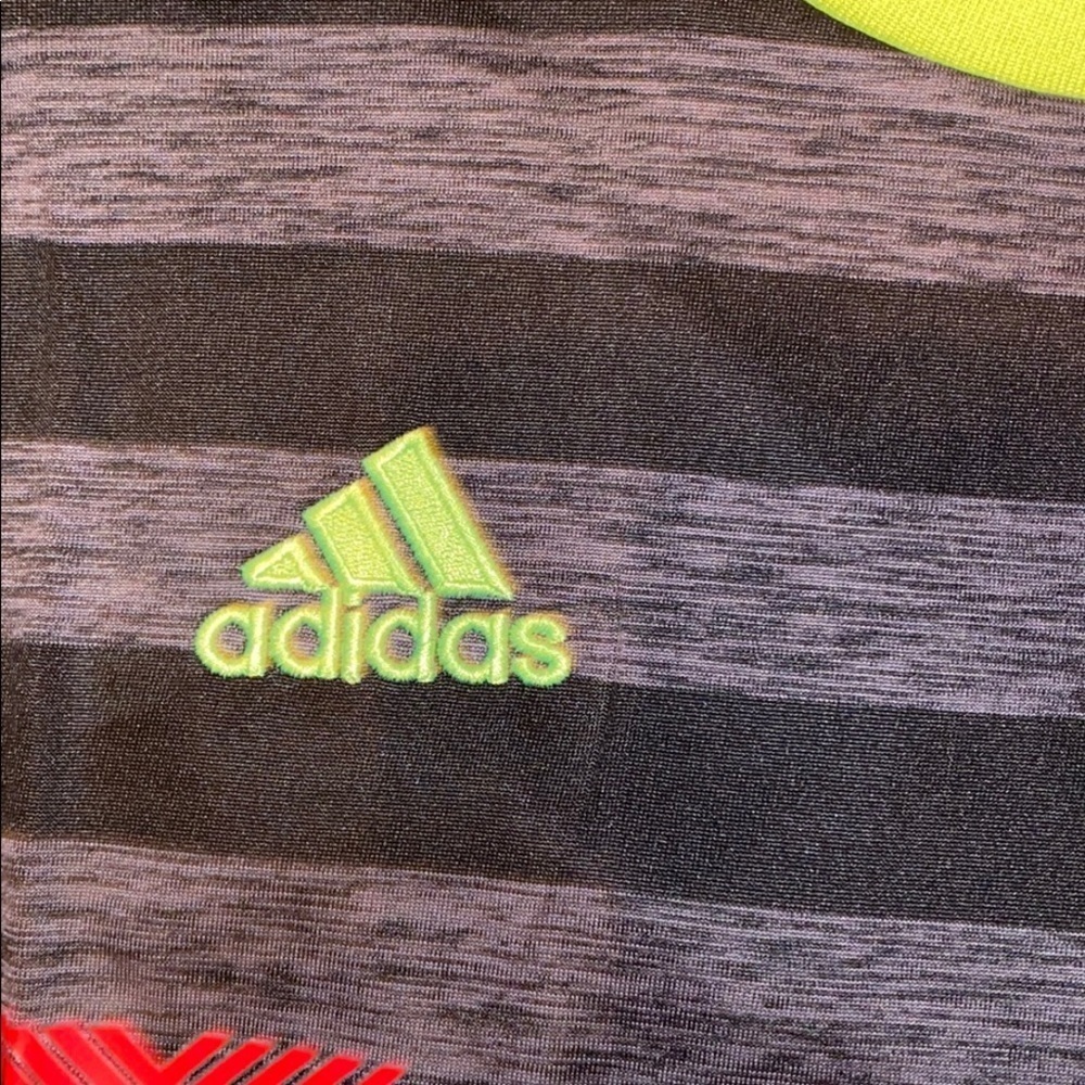 2016 Chelsea Away Jersey - Picture 3 of 9